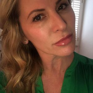 Meet your Posher, Loren